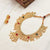 Heritage Stone Temple Choker