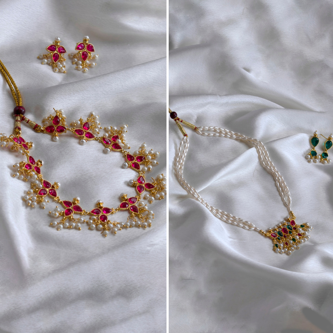 Tanmani set png clearance