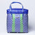 Kalapuri handmade premium lid top basket upscale handwoven storage for modern homes.
