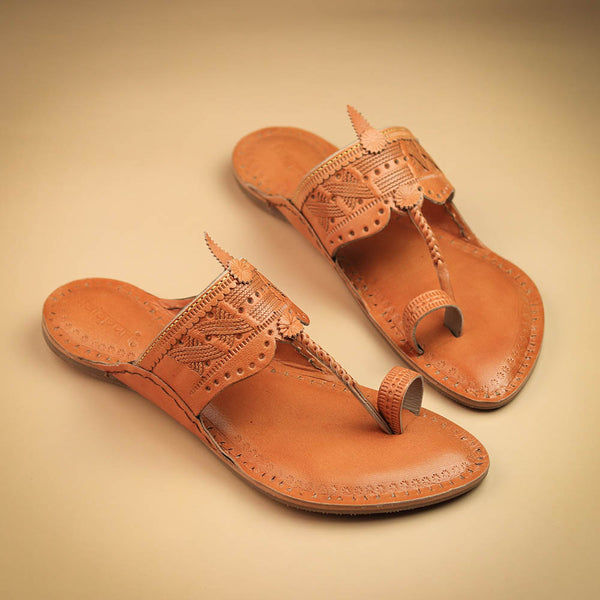 Suraksha Kapshi For Men