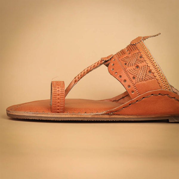 Suraksha Kapshi For Men