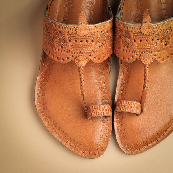 Suraksha Kapshi For Men