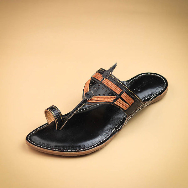 Teerkha Patta For Men