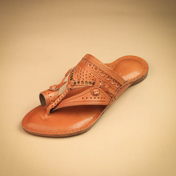 Paramparik Shahu For Men