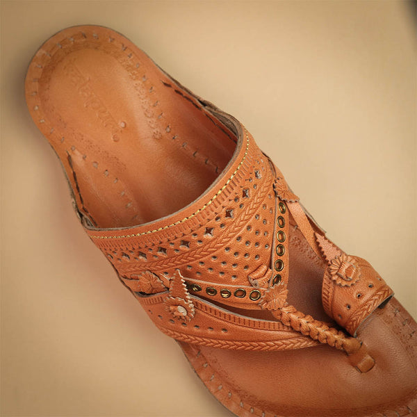 Paramparik Shahu For Men