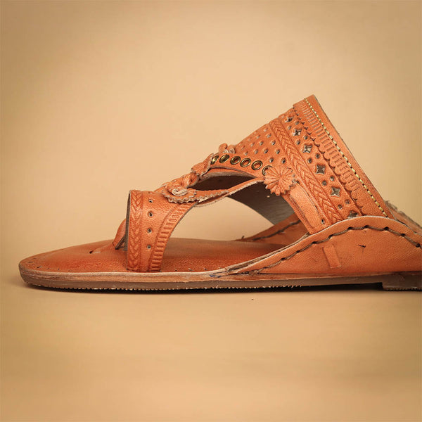 Paramparik Shahu For Men