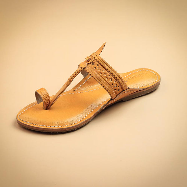 Chandni Chaap Kapshi For Women