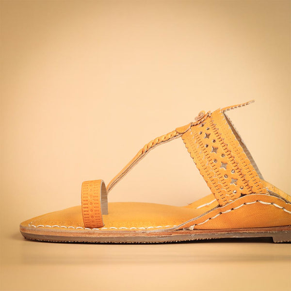 Chandni Chaap Kapshi For Women