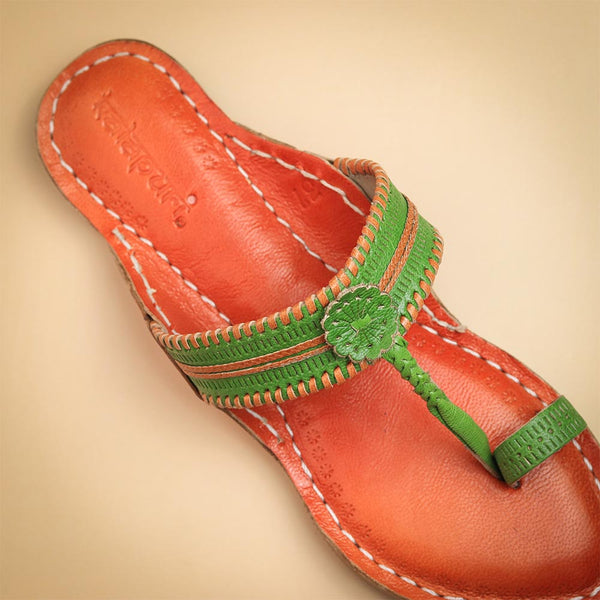 Teerkha Veni Kapshi For Women