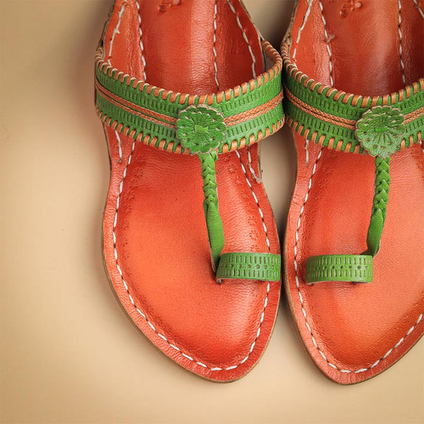 Teerkha Veni Kapshi For Women