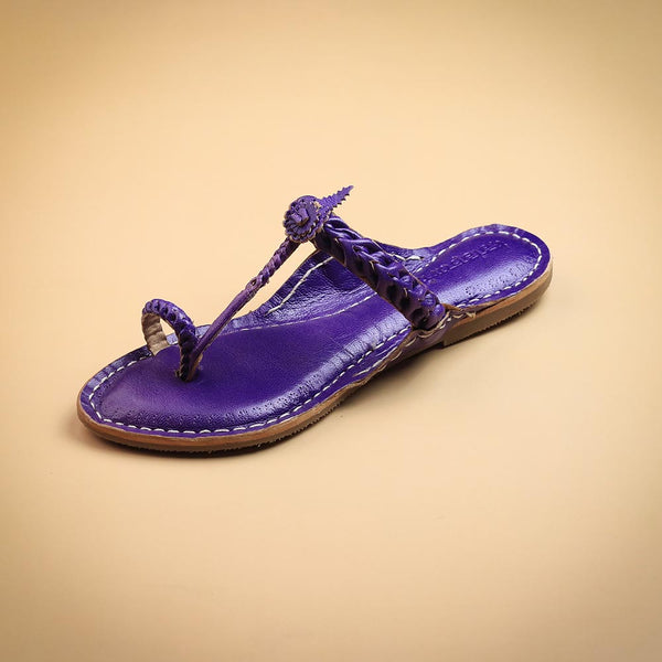 Tochi Veni For Women