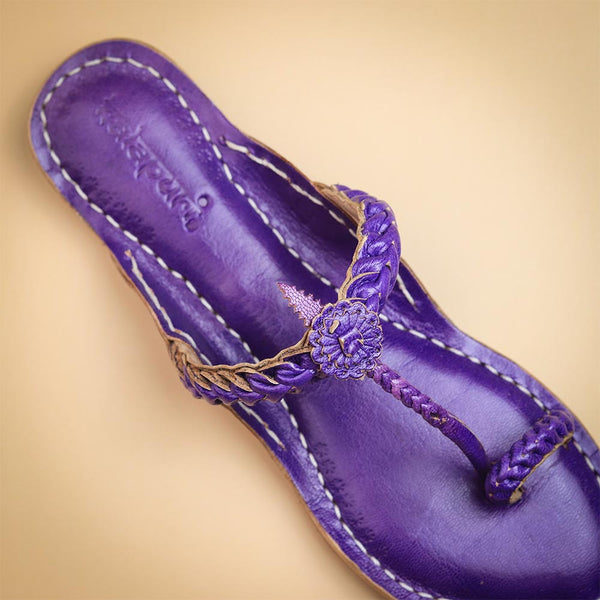 Tochi Veni For Women