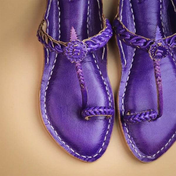 Tochi Veni For Women