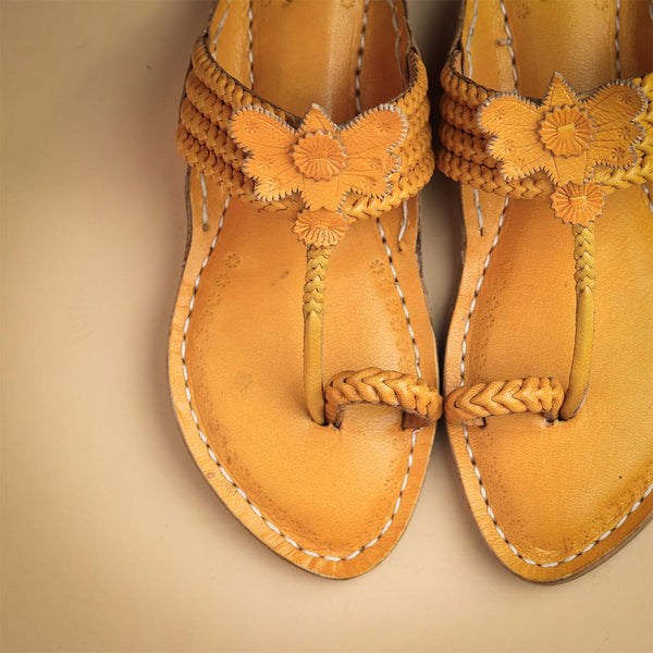 Phool Pankharu For Women