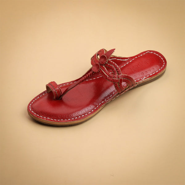 Cross Veni For Women