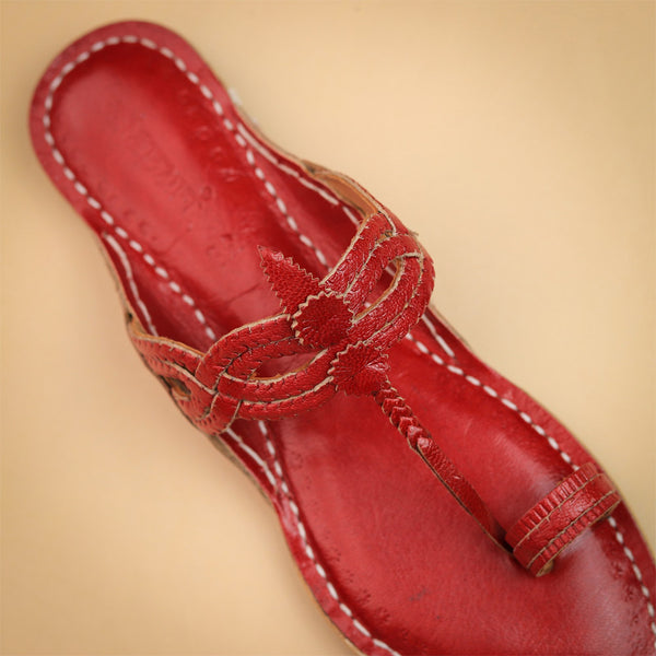 Cross Veni For Women