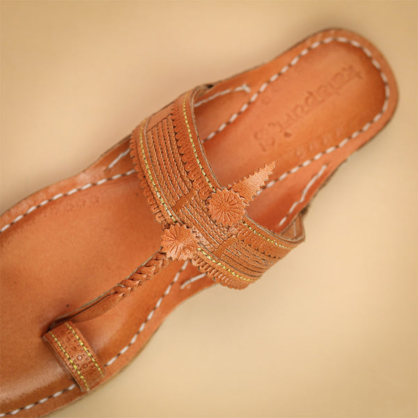 Saral Patta For Women