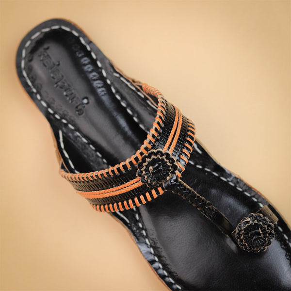 Chandni Kapshi For Women