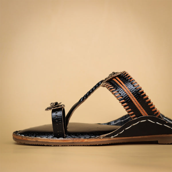 Chandni Kapshi For Women