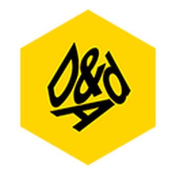 D&AD Awards 2026