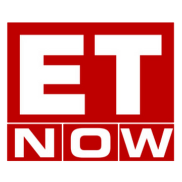 ET Now