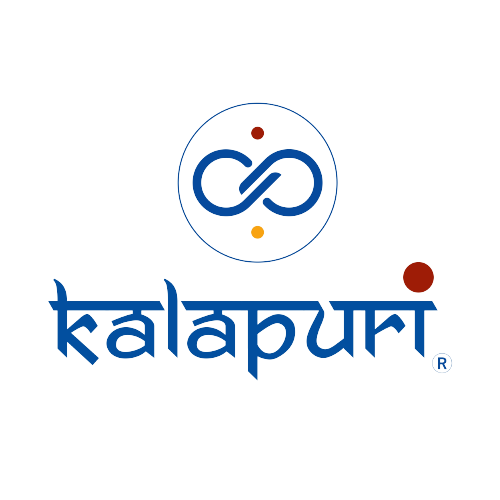 Kalapuri logo