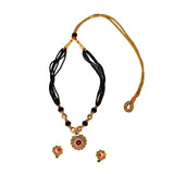 Chandramukhi Mangalsutra