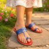 Tiny Tevar For Kids