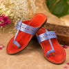 Tiny Tevar For Kids