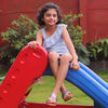 Tiny Tevar For Kids