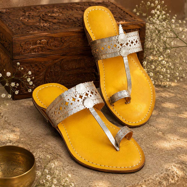 Mini Maharaja For Kids