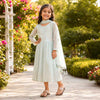 Chote Miya For Kids