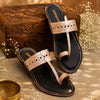 Chote Miya For Kids