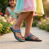 Happy Heels For Kids