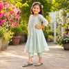 Happy Heels For Kids
