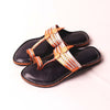 Nanhe Kadam Kolhapuri chappal handmade for kids