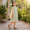 Nanhe Kadam For Kids