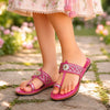 Mithu Walks For Kids