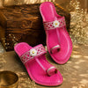 Mithu Walks For Kids
