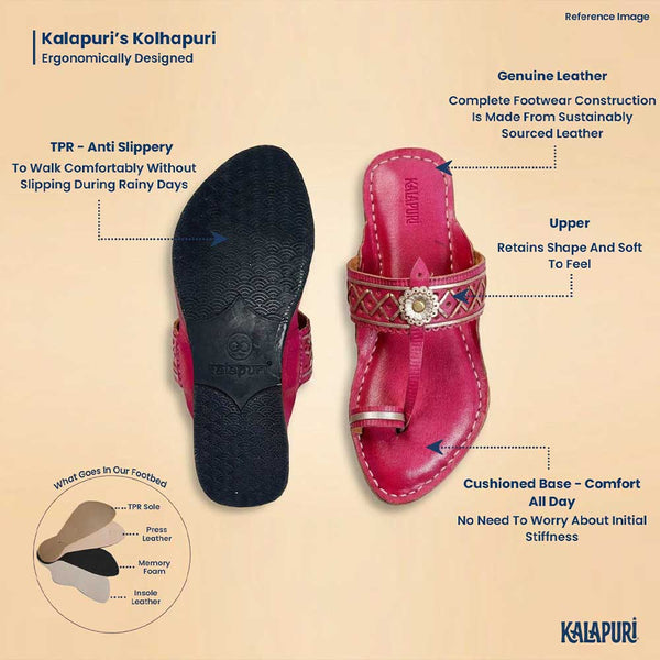 Mithu Walks For Kids