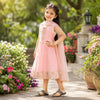 Natkhat Steps For Kids