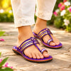 Dhum Dhadaka For Kids