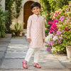 Chhoti Shaan For Kids