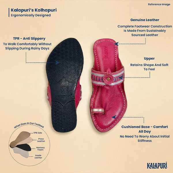 Chhoti Shaan For Kids