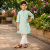 Chhoti Jadu For Kids