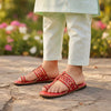 Nanhi Leher For Kids