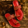 Nanhi Leher For Kids