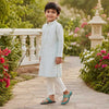 Chhoti For Kids