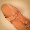 kids-yellow-kolhapuri-chappal