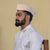 Beige Classic Gandhi Topi – Subtle Heritage Headwear